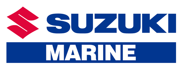 Das BootsCenter Wolgast ist offizieller SUZUKI Marine Deutschland Vertragshändler für Außenborder, Service und Original SUZUKI Ersatzteile.