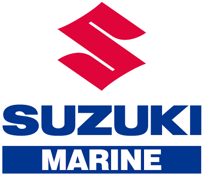 Original SUZUKI Marine Service-Kits im Shop vom BootsCenter Wolgast