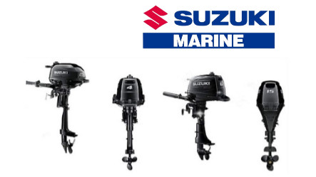 Als offizieller SUZUKI Marine Deutschland Vertragshändler stehen wir dir bei allen Fragen bezüglich deines Außenbordmotors zur Seite. Von der Beratung und dem Verkauf von SUZUKI Außenbordern inkl. einer gewünschten Finanzierung, über die Montage und Inbetriebnahme eines neuen Außenbordmotors sowie der empfohlenen Wartung bis hin zur Reparatur und der Ersatzteilebeschaffung - das BootsCenter Wolgast ist dein Ansprechpartner, wenn es um deinen SUZUKI Außenborder geht!