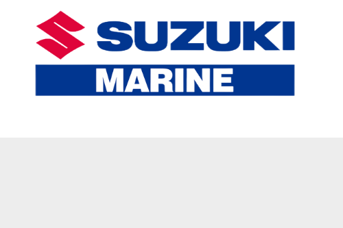 Original Ersatzteile für deinen SUZUKI Außenborder beim BootsCenter Wolgast