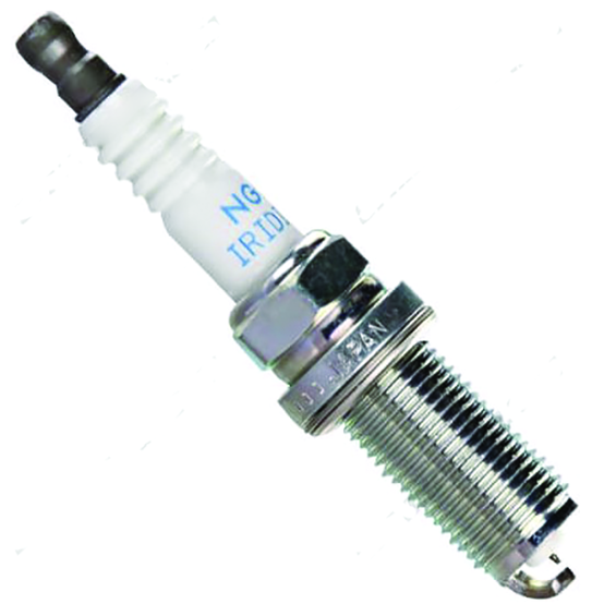 MERCURY spark plug R7437-9 (8M0176661)