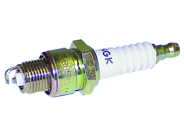 MERCURY spark plug BP8HS-15 (8M0176684)