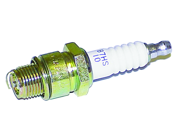 MERCURY spark plug BR7HS-10 (828942)