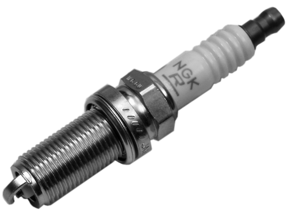 MERCURY spark plug LFR6A-11 (8M0176631)