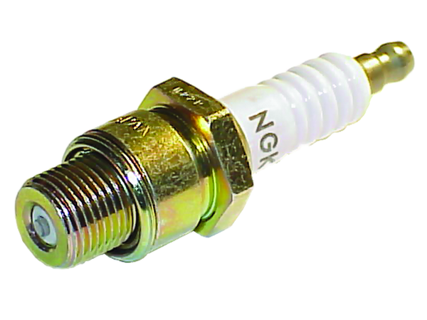 MERCURY spark plug BUHW-2 (97182Q)