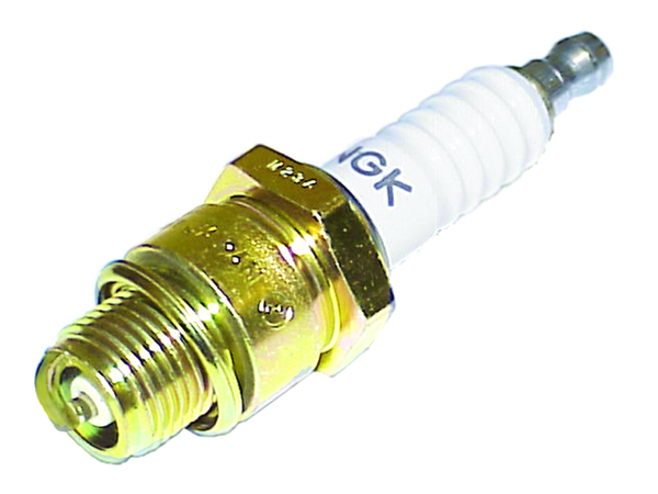 MERCURY spark plug B6HS (82370M1)
