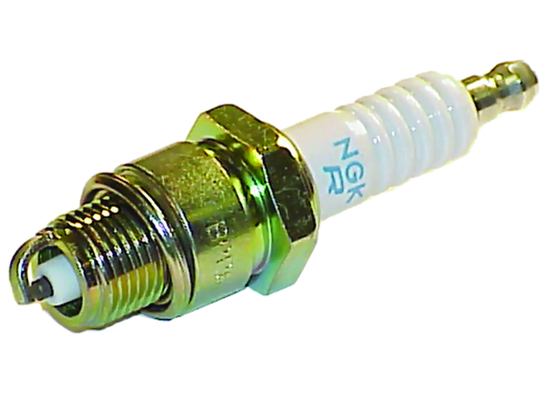 MERCURY spark plug BPR7HS-10 (17719547)